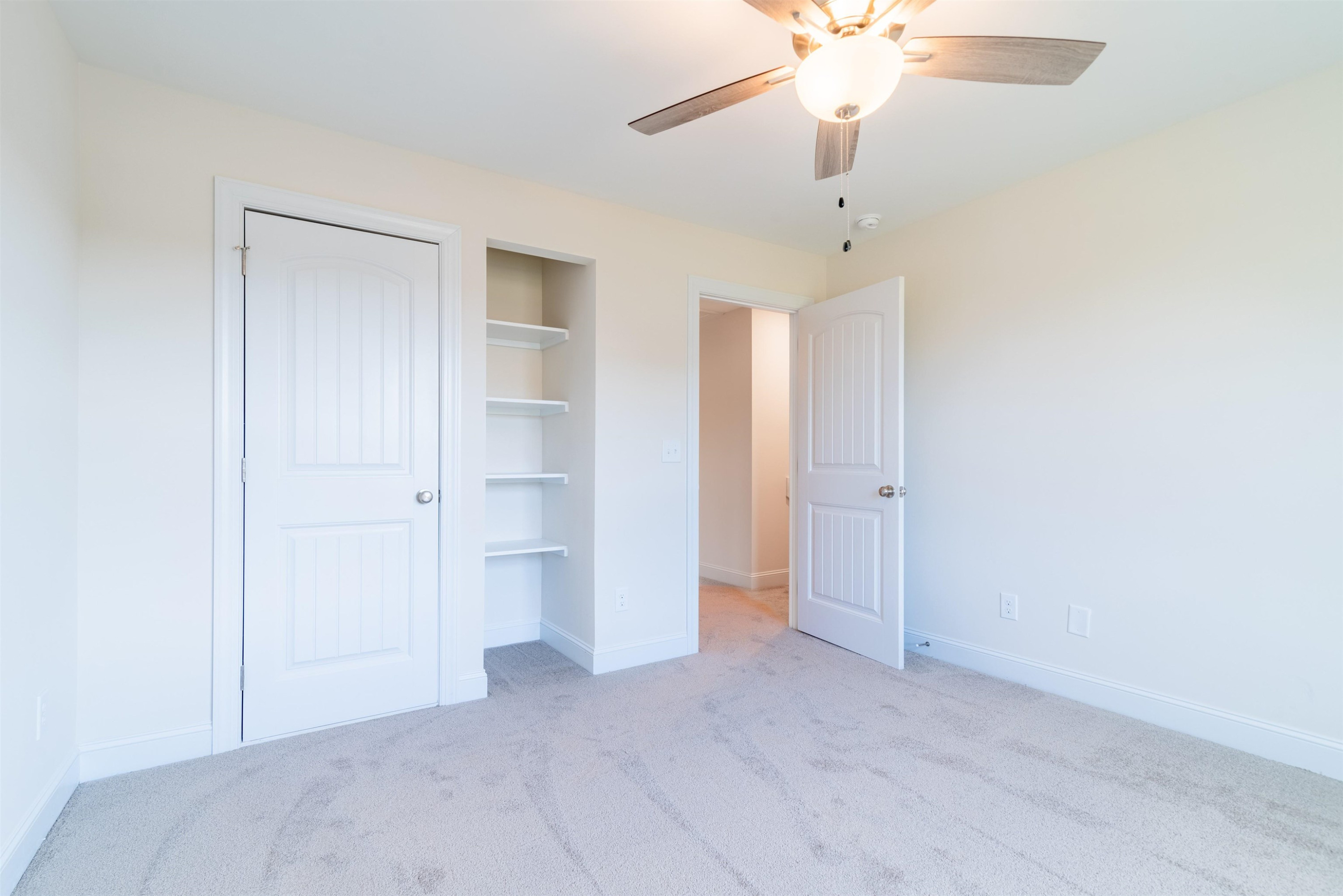 49 Cedarbrook Drive Benson, NC 27504 - Photo 31 of 39 Photo 31