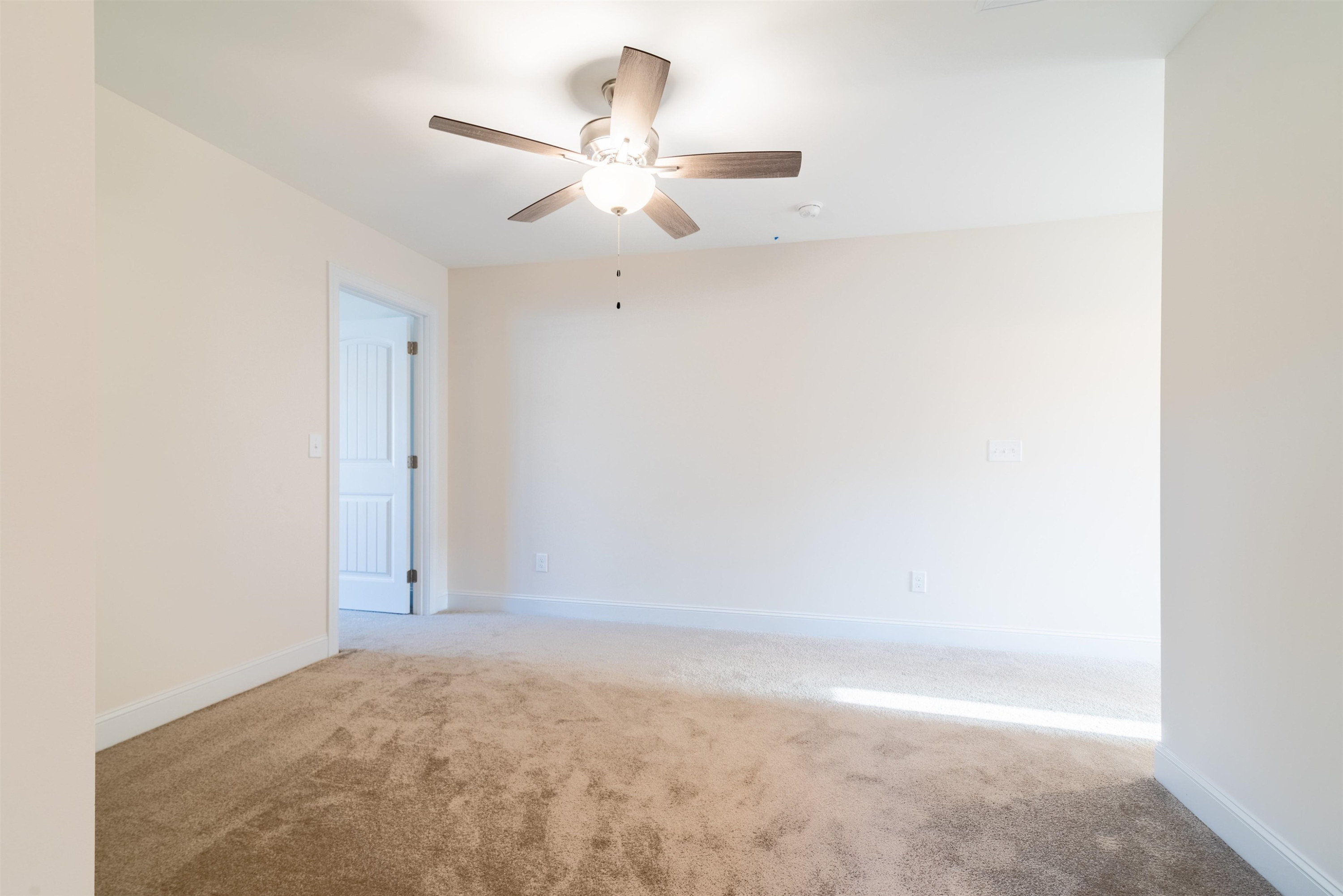 49 Cedarbrook Drive Benson, NC 27504 - Photo 32 of 39 Photo 32