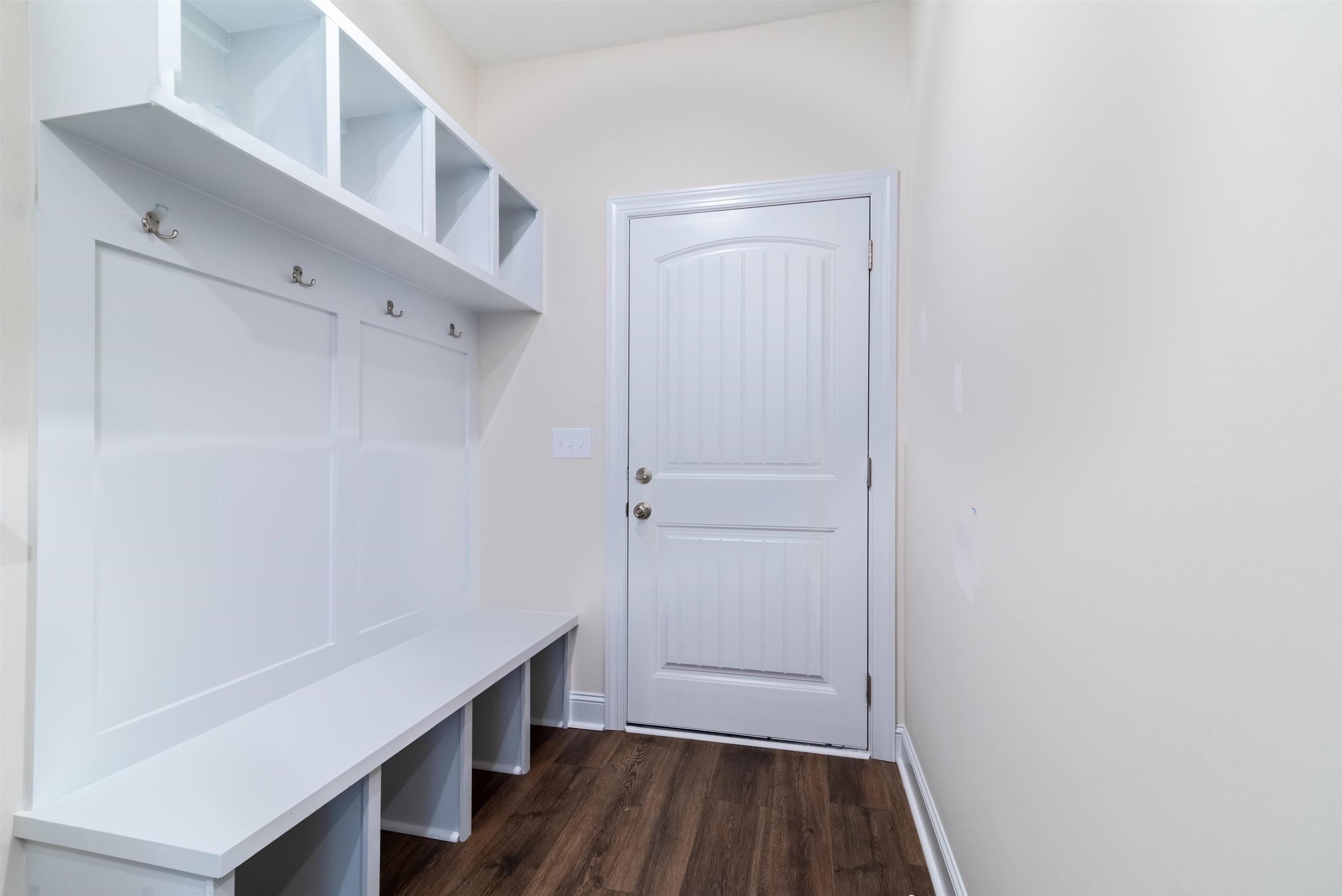 49 Cedarbrook Drive Benson, NC 27504 - Photo 33 of 39 Photo 33