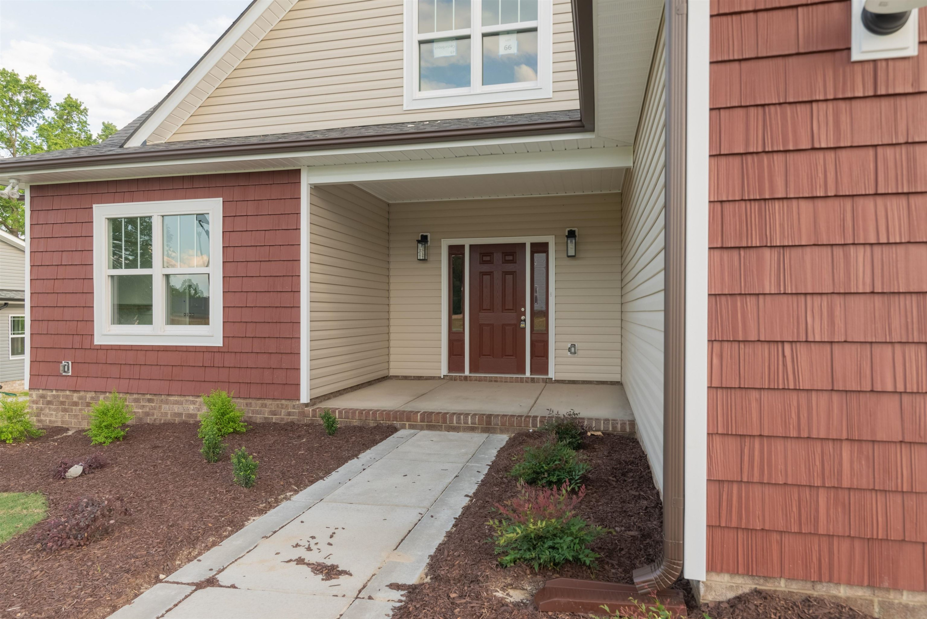 49 Cedarbrook Drive Benson, NC 27504 - Photo 35 of 39 Photo 35