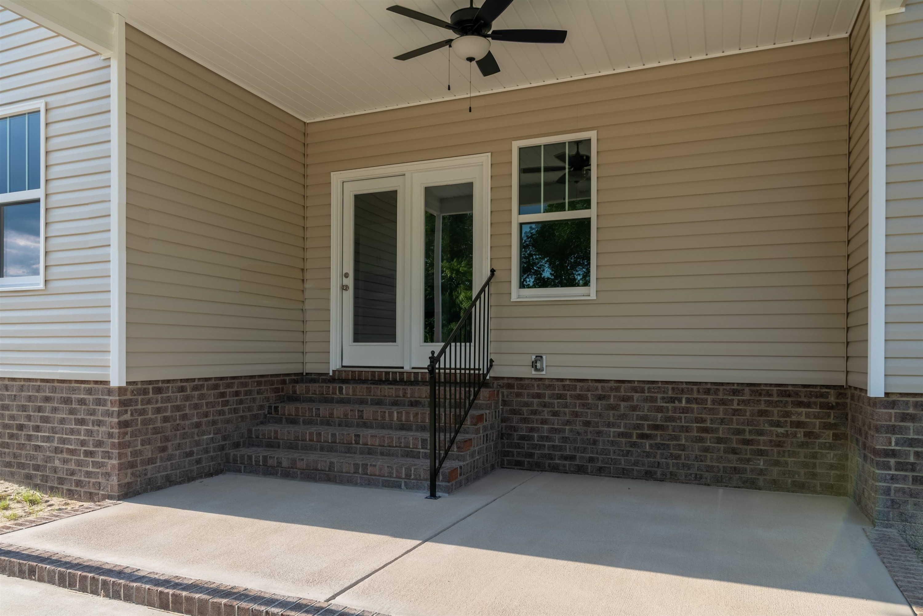 49 Cedarbrook Drive Benson, NC 27504 - Photo 37 of 39 Photo 37