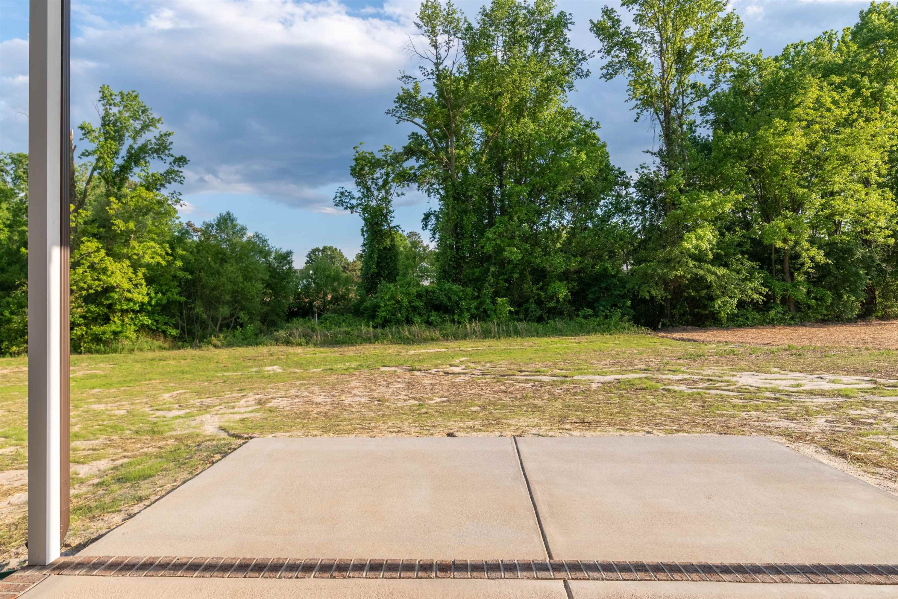 49 Cedarbrook Drive Benson, NC 27504 - Photo 39 of 39 Photo 39