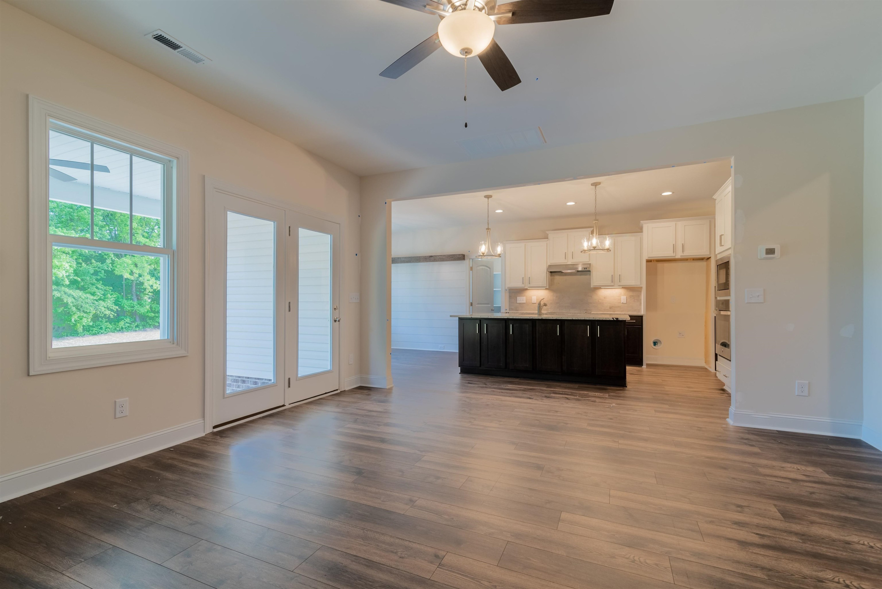 49 Cedarbrook Drive Benson, NC 27504 - Photo 5 of 39 Photo 5