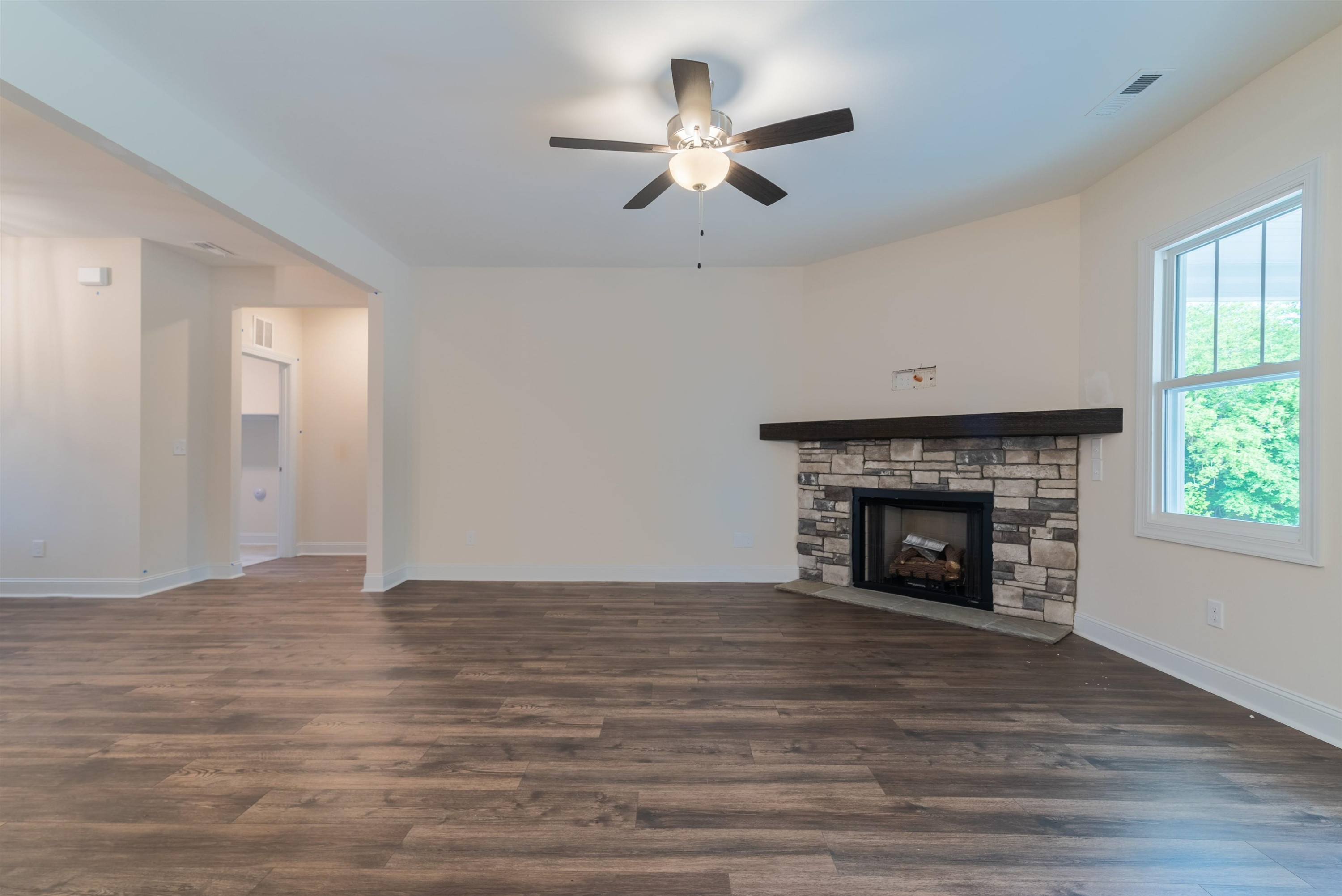 49 Cedarbrook Drive Benson, NC 27504 - Photo 6 of 39 Photo 6