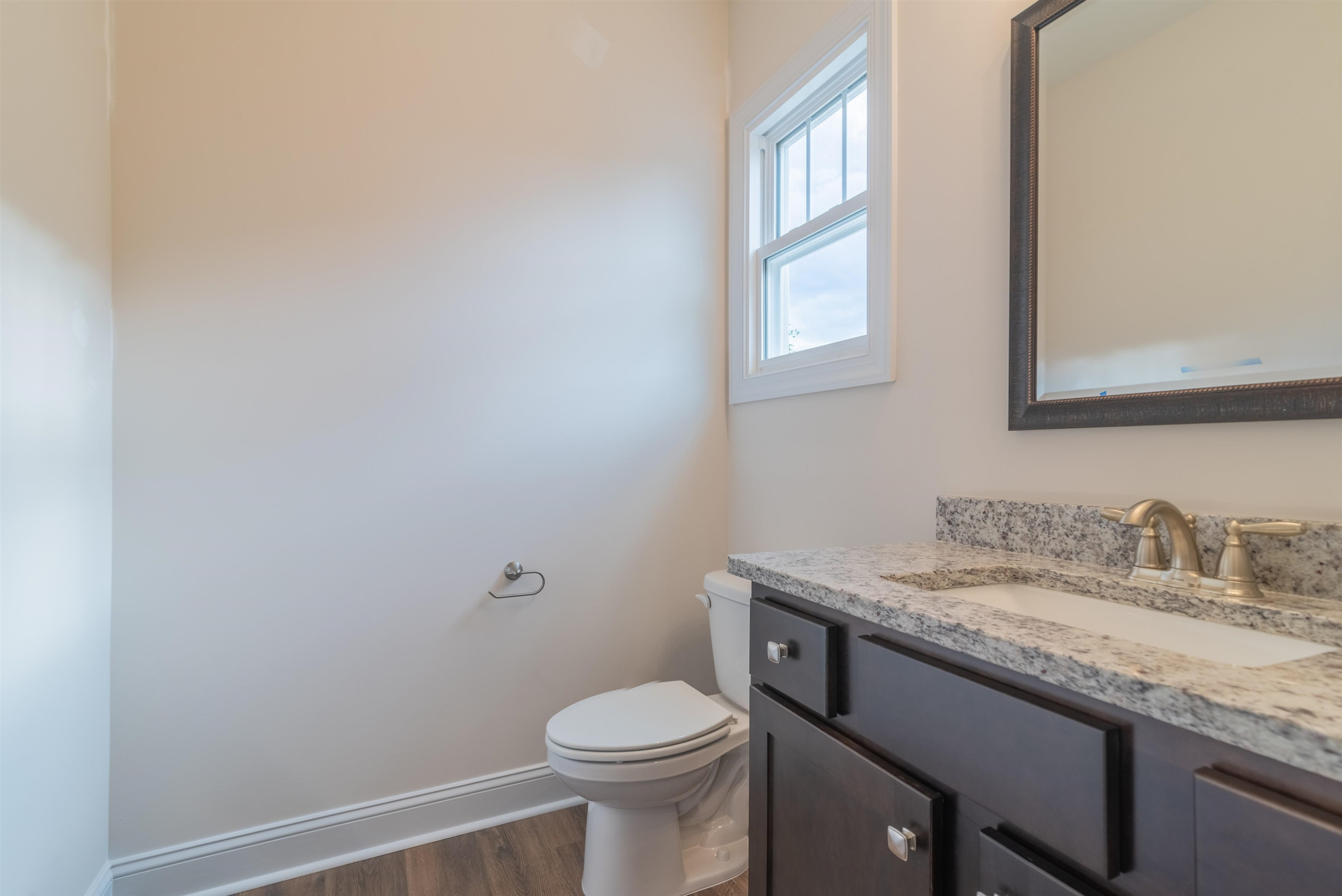 49 Cedarbrook Drive Benson, NC 27504 - Photo 7 of 39 Photo 7