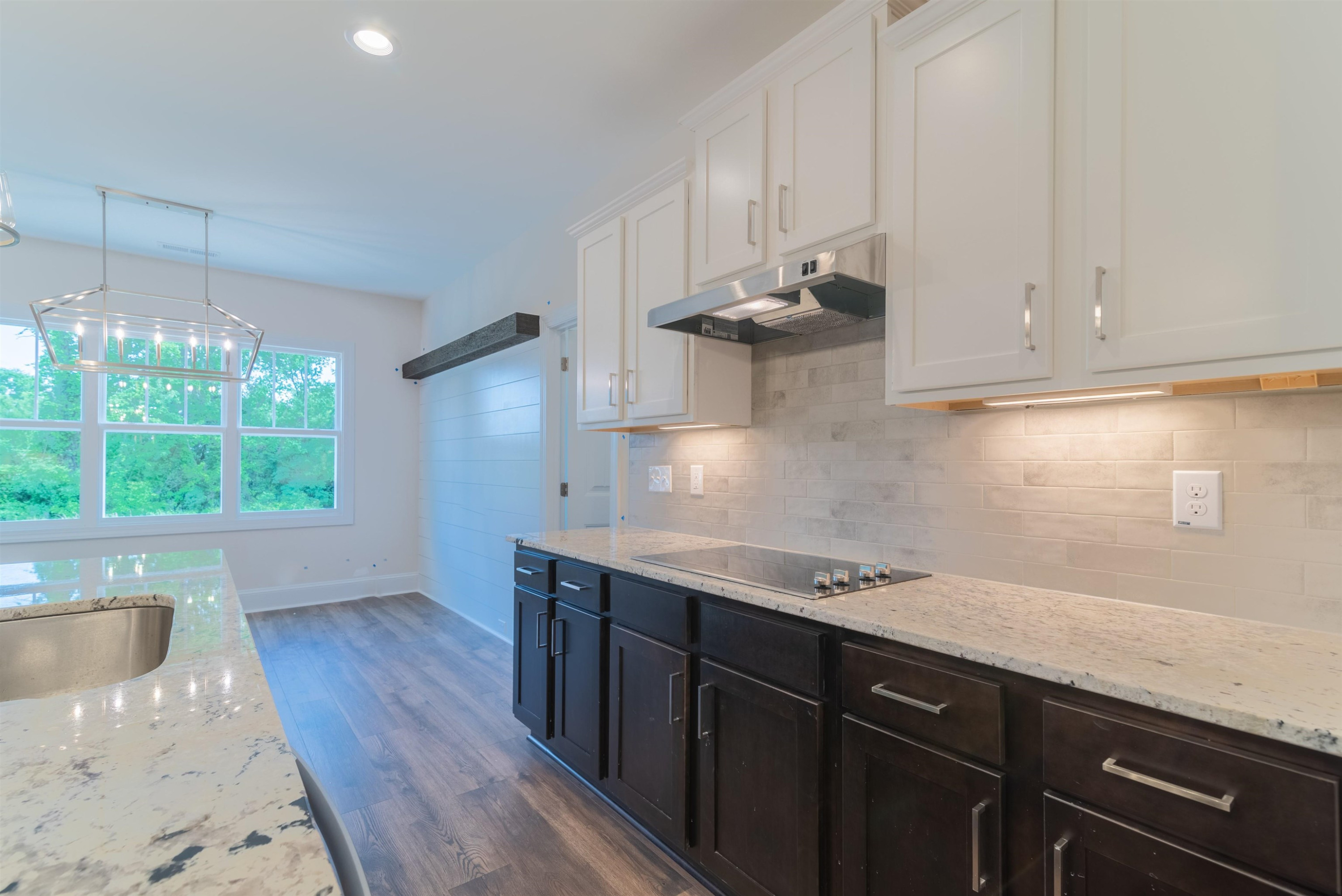 49 Cedarbrook Drive Benson, NC 27504 - Photo 8 of 39 Photo 8