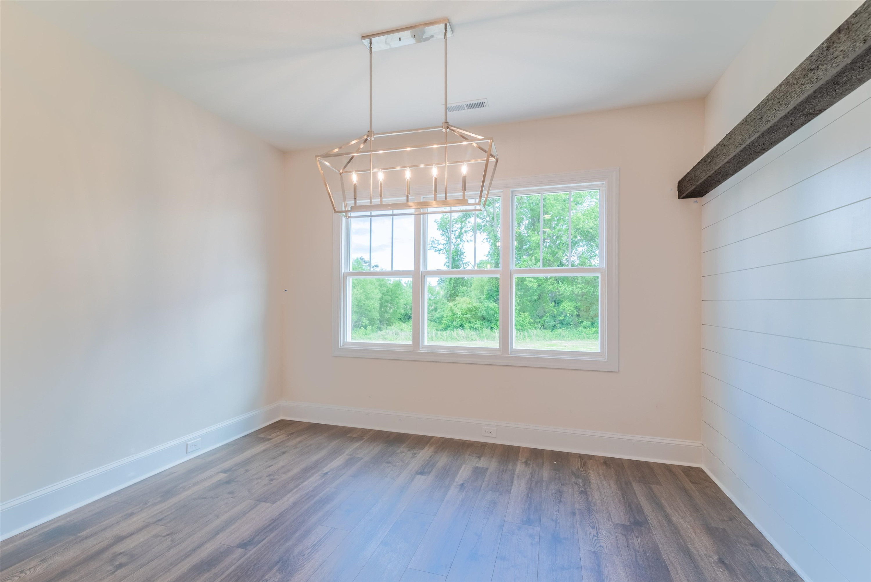 49 Cedarbrook Drive Benson, NC 27504 - Photo 9 of 39 Photo 9