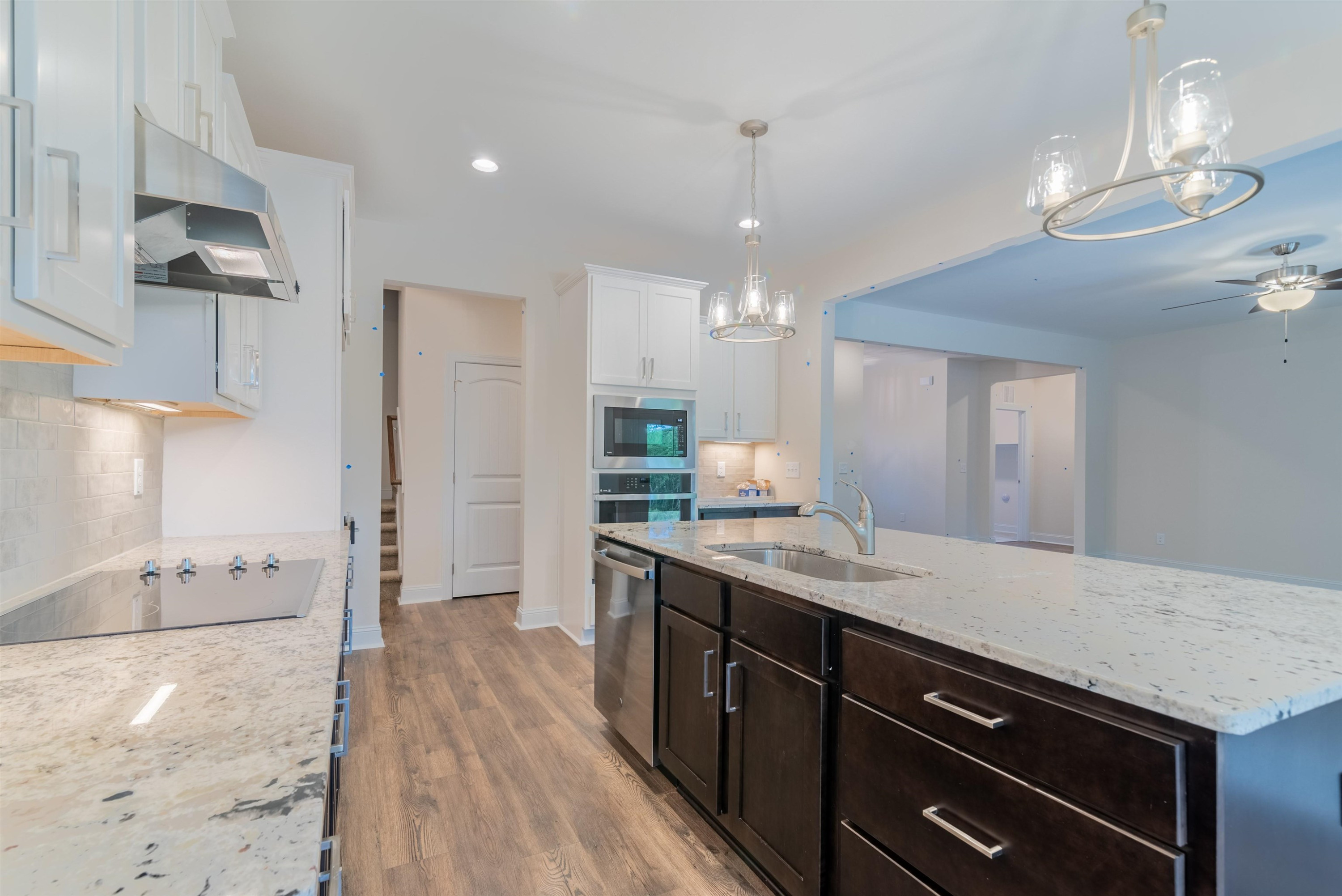 49 Cedarbrook Drive Benson, NC 27504 - Photo 10 of 39 Photo 10