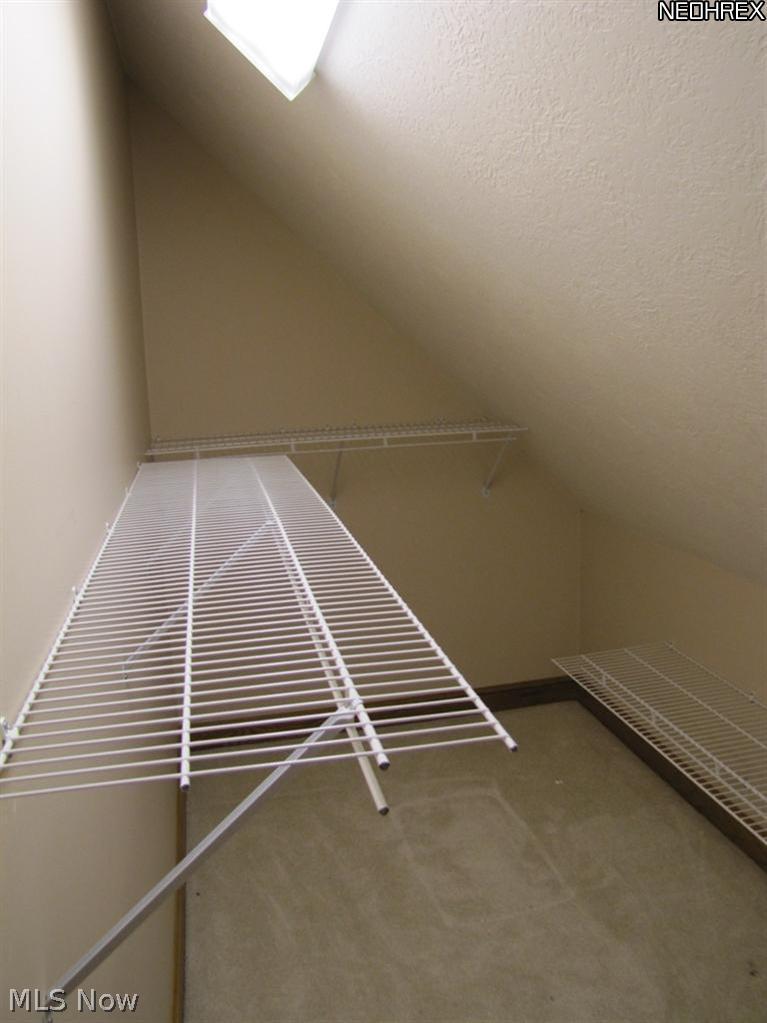 3950 Raintree Circle Uniontown, OH 44685 - Photo 19 of 22 Gallery Image 19