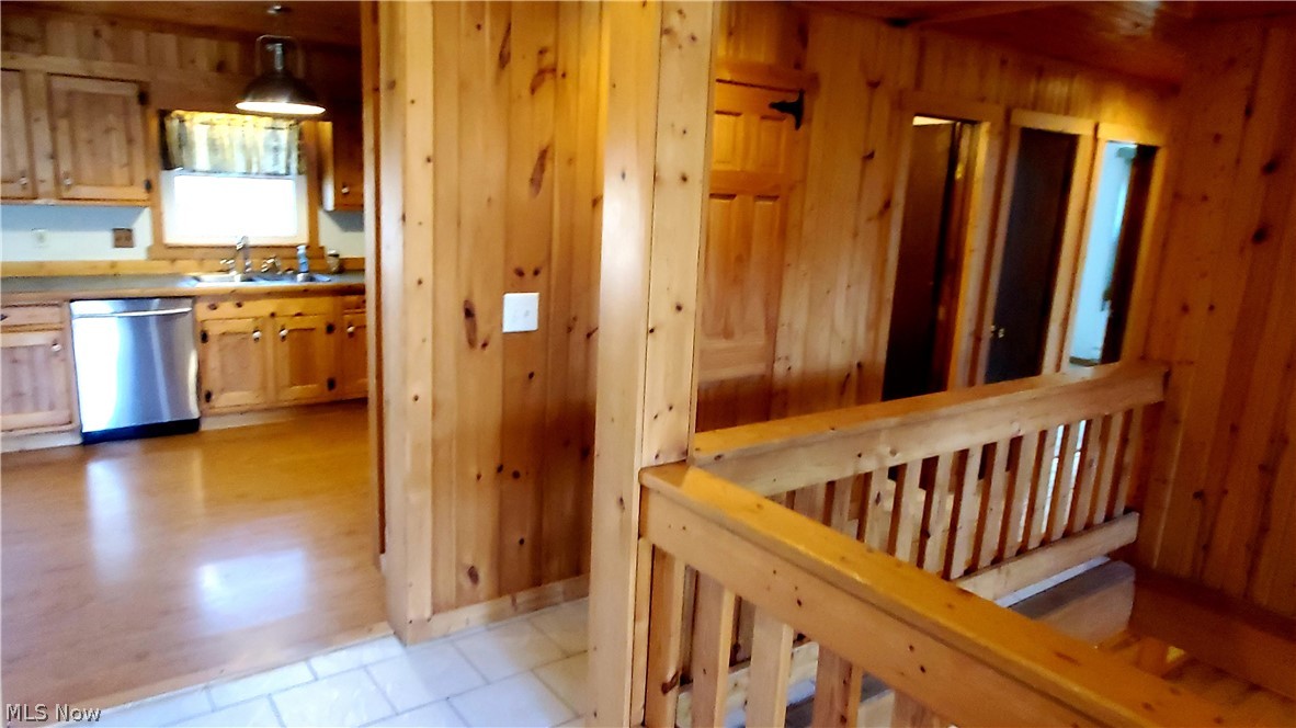 6441 Matson Road Geneva, OH 44041 - Photo 6 of 32