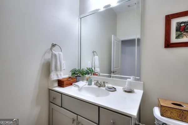 $495,000 | 1087 Creekwood Circle, Madison, GA 30650