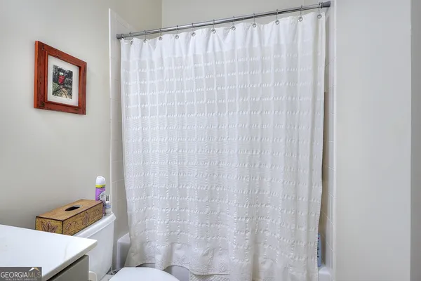 $495,000 | 1087 Creekwood Circle, Madison, GA 30650