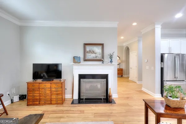 $495,000 | 1087 Creekwood Circle, Madison, GA 30650