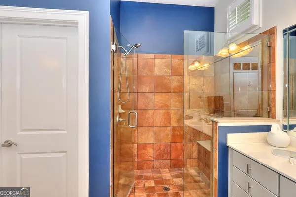 $495,000 | 1087 Creekwood Circle, Madison, GA 30650