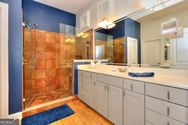 $495,000 | 1087 Creekwood Circle, Madison, GA 30650