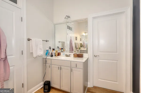 $495,000 | 1087 Creekwood Circle, Madison, GA 30650