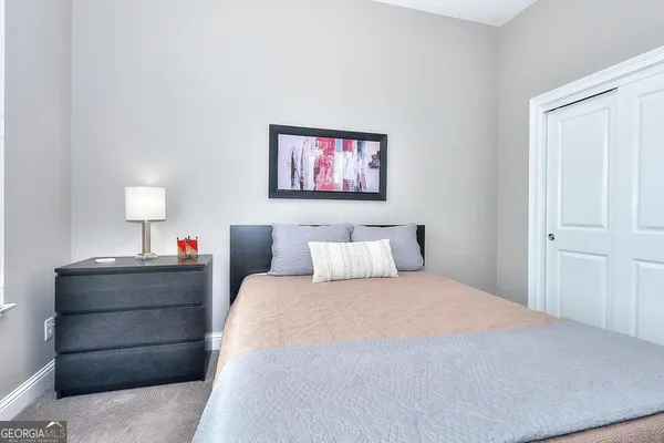 $495,000 | 1087 Creekwood Circle, Madison, GA 30650