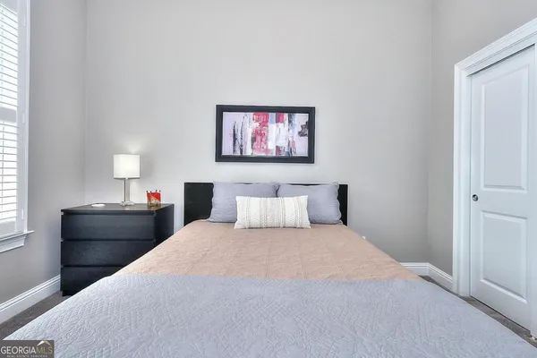 $495,000 | 1087 Creekwood Circle, Madison, GA 30650