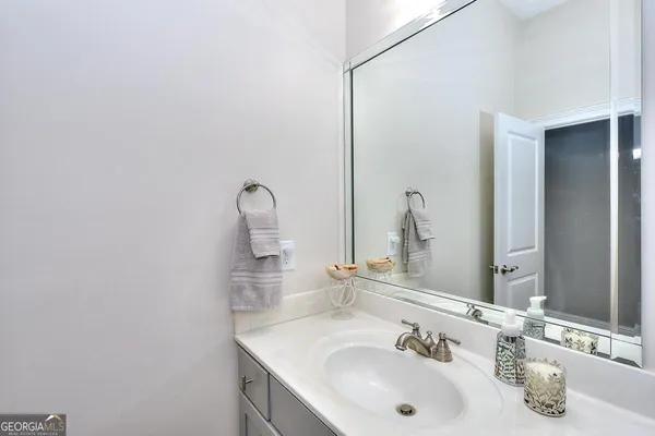 $495,000 | 1087 Creekwood Circle, Madison, GA 30650