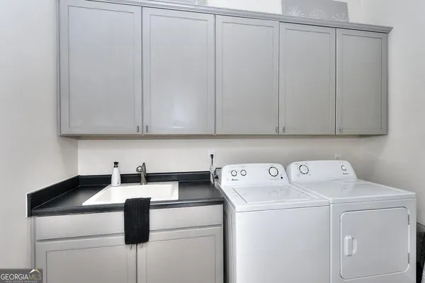 $495,000 | 1087 Creekwood Circle, Madison, GA 30650