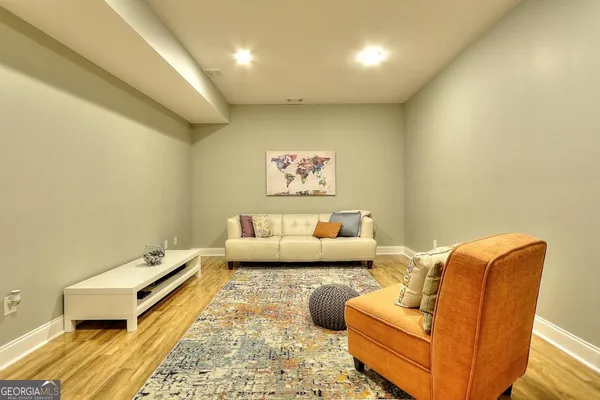 $495,000 | 1087 Creekwood Circle, Madison, GA 30650