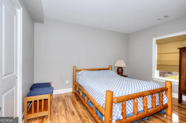 $495,000 | 1087 Creekwood Circle, Madison, GA 30650