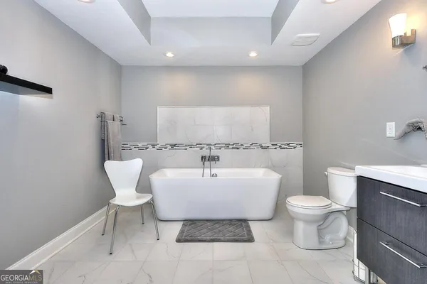 $495,000 | 1087 Creekwood Circle, Madison, GA 30650