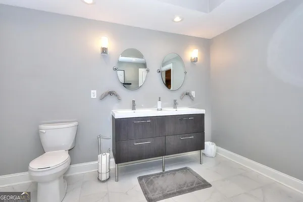 $495,000 | 1087 Creekwood Circle, Madison, GA 30650