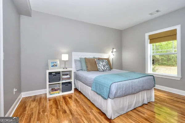 $495,000 | 1087 Creekwood Circle, Madison, GA 30650