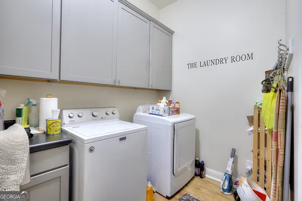 $495,000 | 1087 Creekwood Circle, Madison, GA 30650