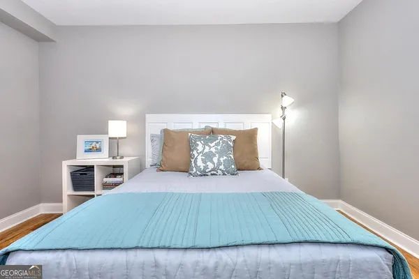 $495,000 | 1087 Creekwood Circle, Madison, GA 30650