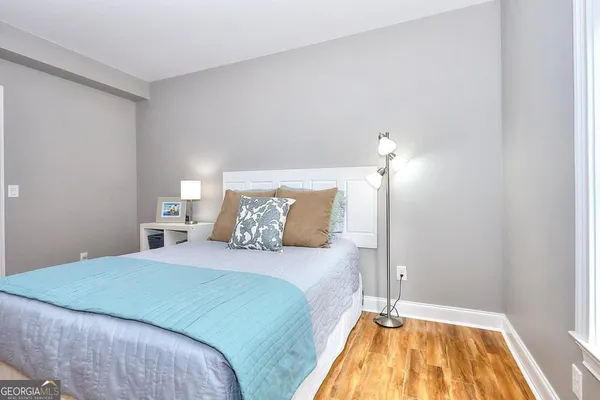 $495,000 | 1087 Creekwood Circle, Madison, GA 30650