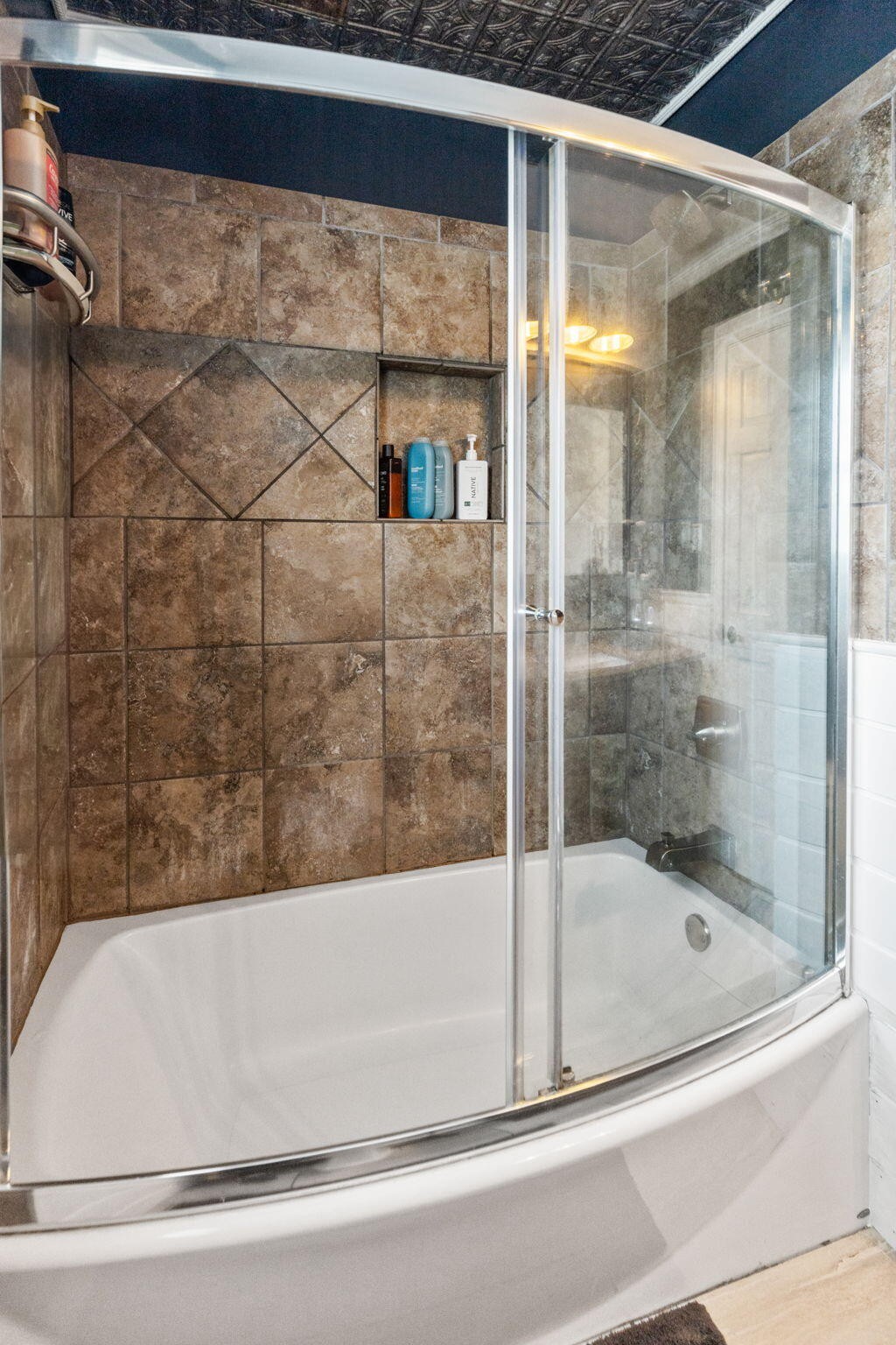 2213 Northeast Road Southeast Cleveland, TN 37311 - Photo 20 of 47 Gallery Image 20