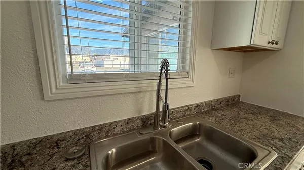 $2,300 | 2240 West Darby Street, San Bernardino, CA 92407