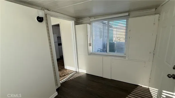 $2,300 | 2240 West Darby Street, San Bernardino, CA 92407