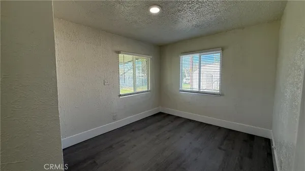 $2,300 | 2240 West Darby Street, San Bernardino, CA 92407