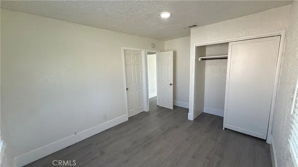 $2,300 | 2240 West Darby Street, San Bernardino, CA 92407
