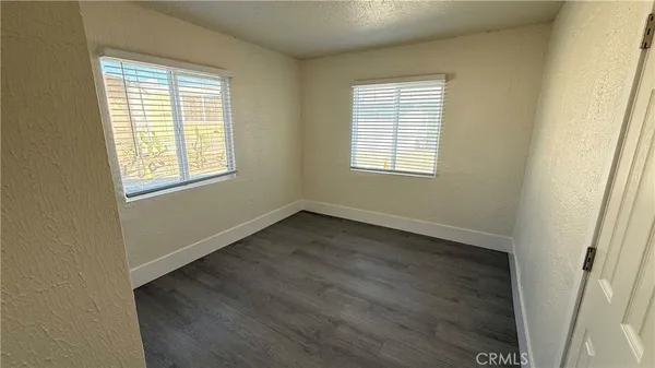 $2,300 | 2240 West Darby Street, San Bernardino, CA 92407