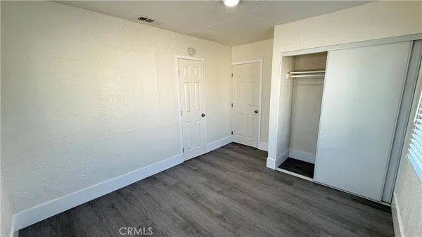 $2,300 | 2240 West Darby Street, San Bernardino, CA 92407