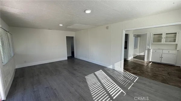 $2,300 | 2240 West Darby Street, San Bernardino, CA 92407