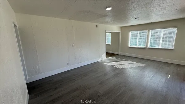 $2,300 | 2240 West Darby Street, San Bernardino, CA 92407