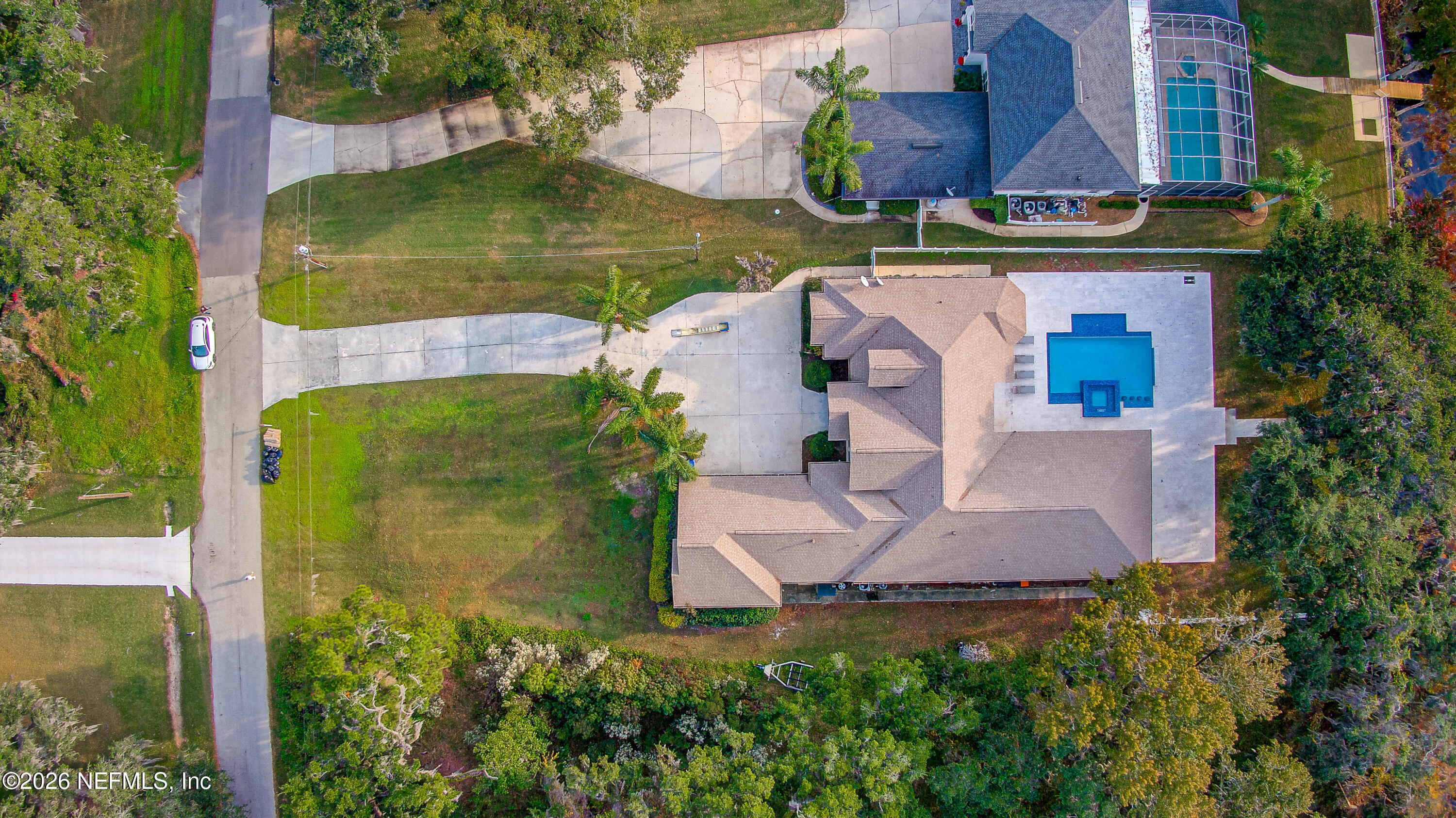 5549 Steamboat Road St. Augustine, FL 32092 - Photo 73 of 109 20251204-5549_Steamboat_Rd-072