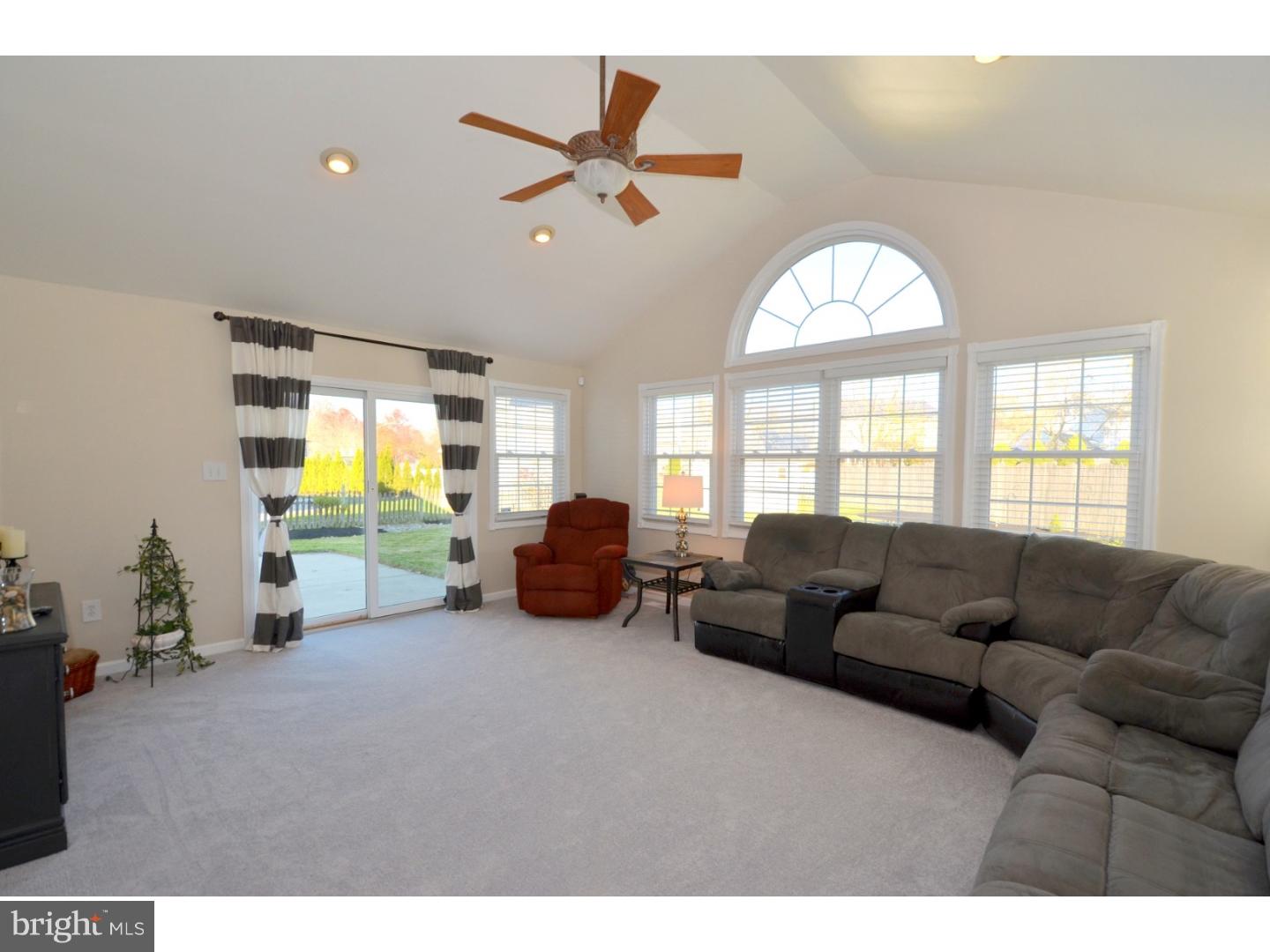 194 Country Farms Road Evesham, NJ 08053 - Photo 2 of 25