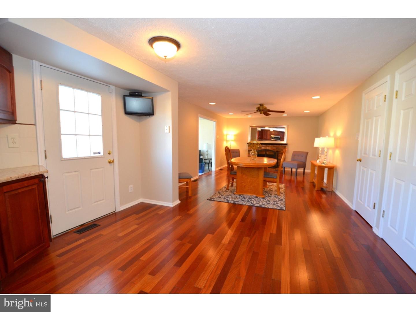194 Country Farms Road Evesham, NJ 08053 - Photo 11 of 25