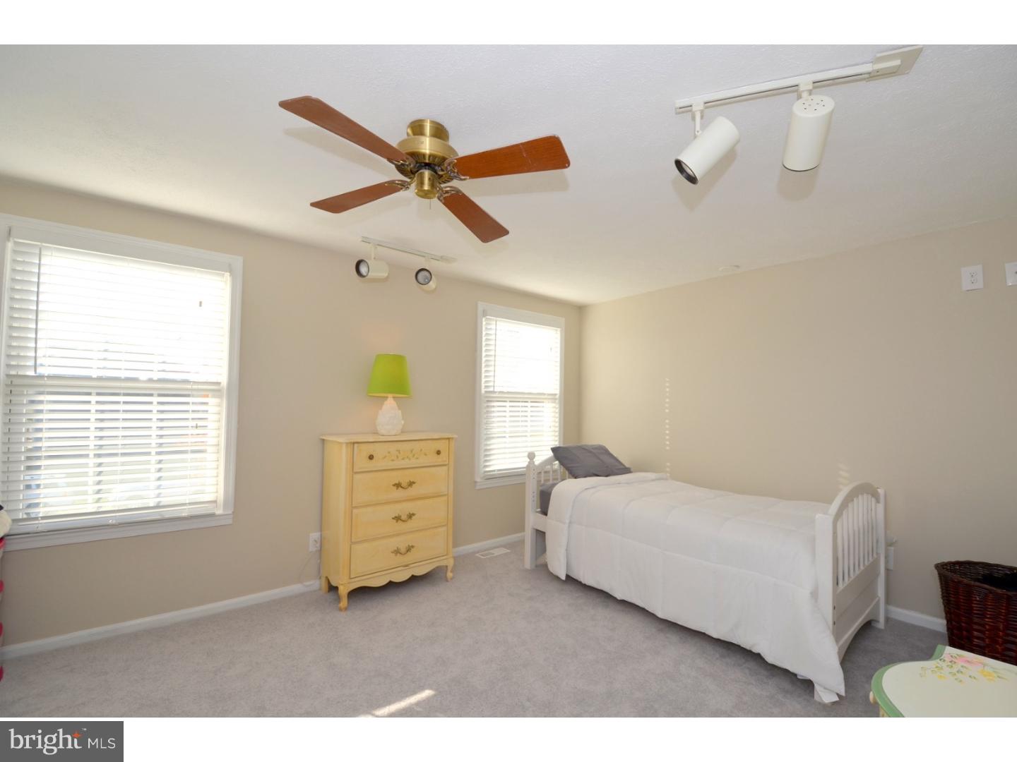 194 Country Farms Road Evesham, NJ 08053 - Photo 12 of 25