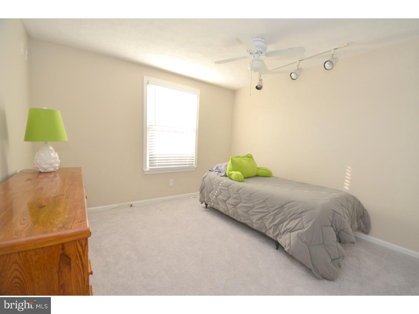 194 Country Farms Road Evesham, NJ 08053 - Photo 13 of 25
