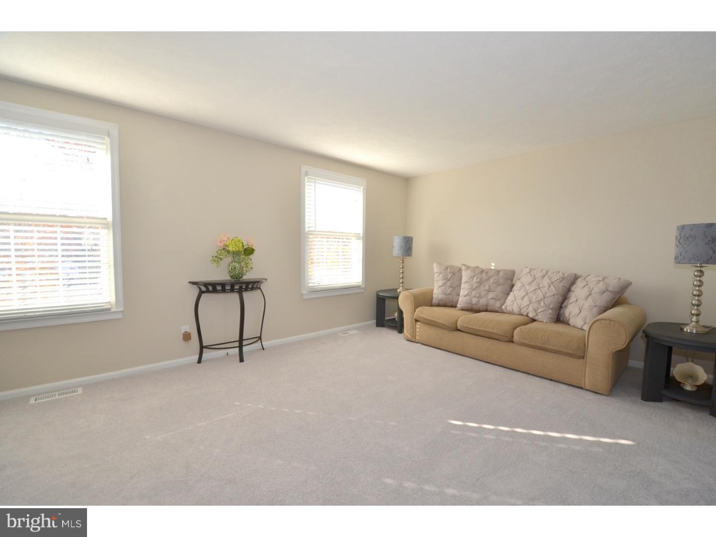 194 Country Farms Road Evesham, NJ 08053 - Photo 14 of 25