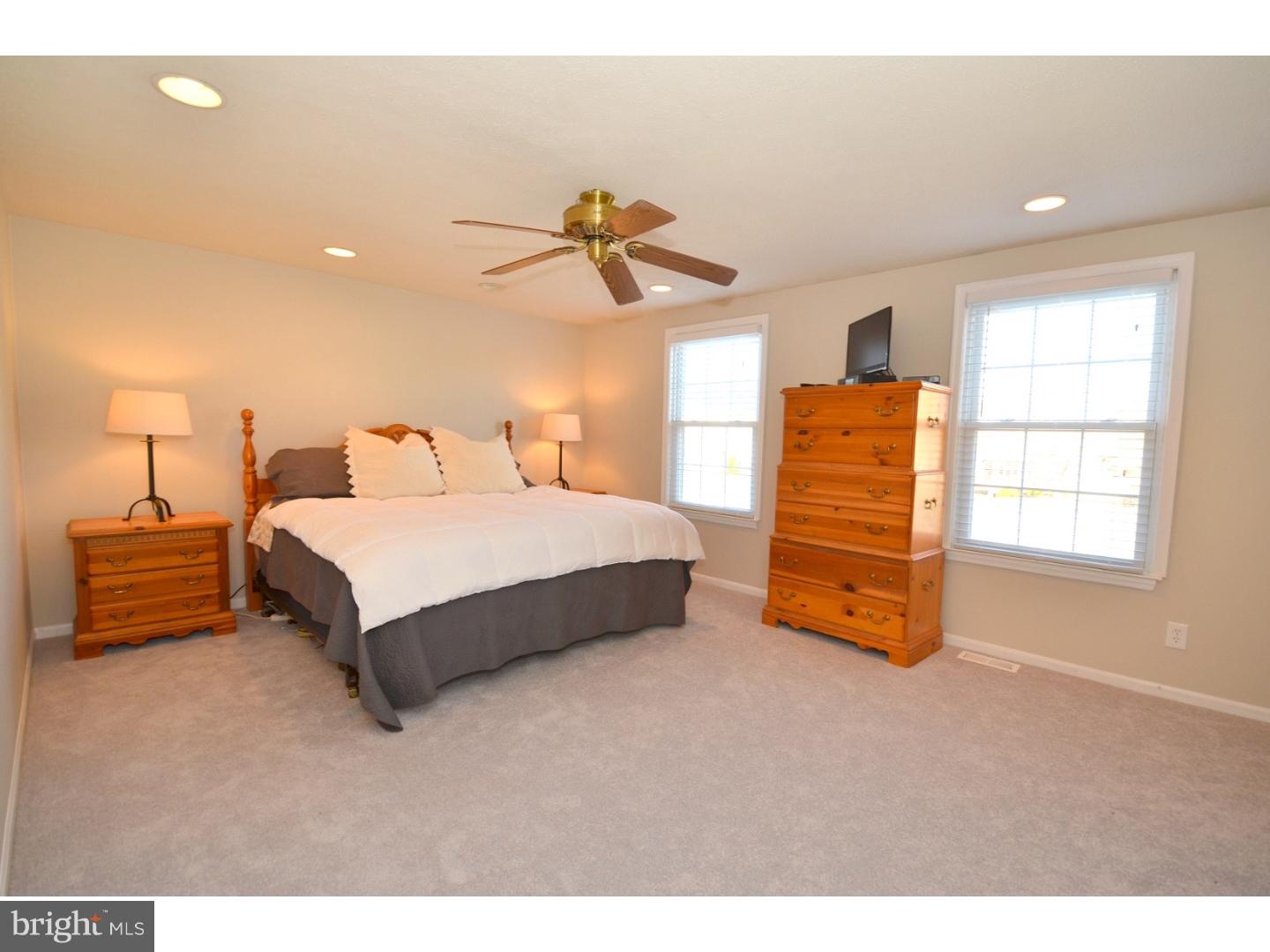 194 Country Farms Road Evesham, NJ 08053 - Photo 15 of 25