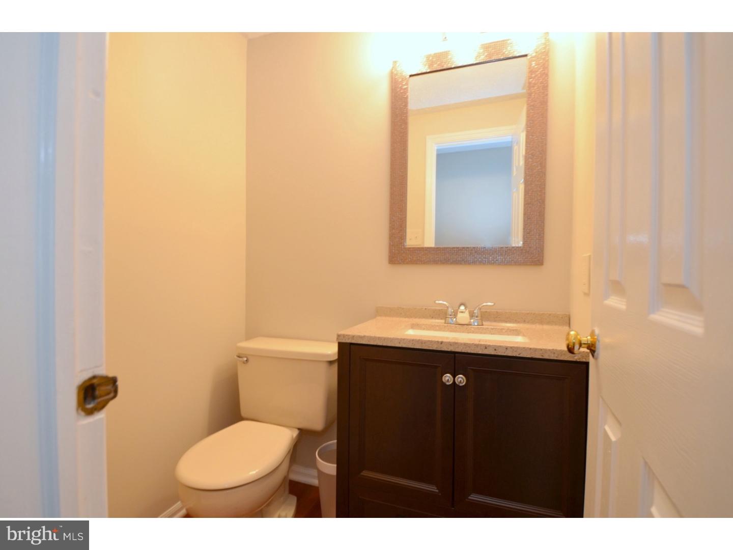 194 Country Farms Road Evesham, NJ 08053 - Photo 17 of 25