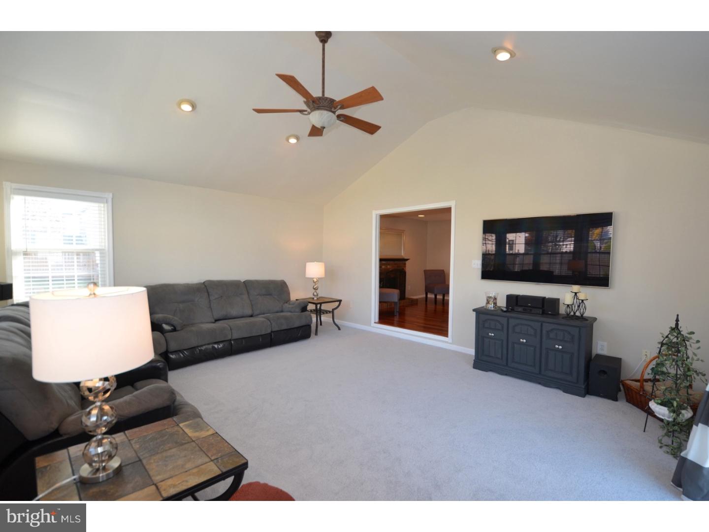 194 Country Farms Road Evesham, NJ 08053 - Photo 20 of 25